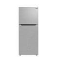 thumbnail image 4 of Frigidaire 10 cu. ft. Top Mount Frost-Free Refrigerator, 4 of 5