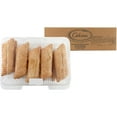 thumbnail image 2 of Cidrines Premium Quesito, Bulk Wholesale Case 72 ct., 2 of 2