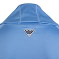thumbnail image 5 of Columbia Tamiami™ II Short Sleeve Shirt, 5 of 5