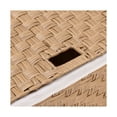 thumbnail image 7 of Member's Mark Laundry Hamper, 19.5” W x 14.5” D x 23.2" H, 7 of 12