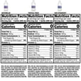 thumbnail image 2 of Propel Water Variety Pack, 12 fl. oz., 24 pk., 2 of 6