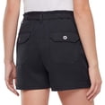 thumbnail image 6 of Eddie Bauer Women's Everyday Short, 6 of 7