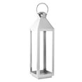 thumbnail image 2 of Member's Mark 28" Stainless Steel Lantern, 2 of 2