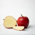 thumbnail image 3 of Gala Apples, 5 lbs., 3 of 4