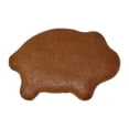 thumbnail image 3 of Member's Mark Marranitos Cookies, 8 ct., 3 of 5