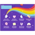 thumbnail image 4 of Lucky Charms Just Magical Marshmallows, 8 oz., 4 of 6