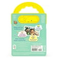 thumbnail image 4 of CoComelon Easter Surprise, Sound Book, 4 of 4