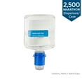 thumbnail image 5 of Marathon Gentle Foam Hand Soap Refill, Fragrance-Free (1,000 ml), 5 of 9