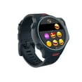 thumbnail image 5 of myFirst Fone R2 Kids Smartwatch Bundle, Mixed Berries, 5 of 8