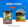 thumbnail image 2 of Nutramax Cosequin Minis Maximum Strength Joint Health Supplement, 45 Soft Chews, 2 of 10