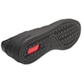 thumbnail image 6 of Adidas Men's Grand Court 3.0, 6 of 7