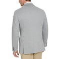 thumbnail image 6 of DKNY Men's Travel Blazer, 6 of 6