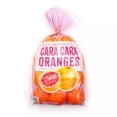 thumbnail image 1 of Cara Cara Oranges, 6 lbs., 1 of 5