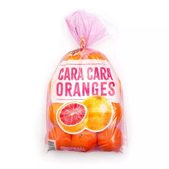 Cara Cara Oranges, 6 lbs.