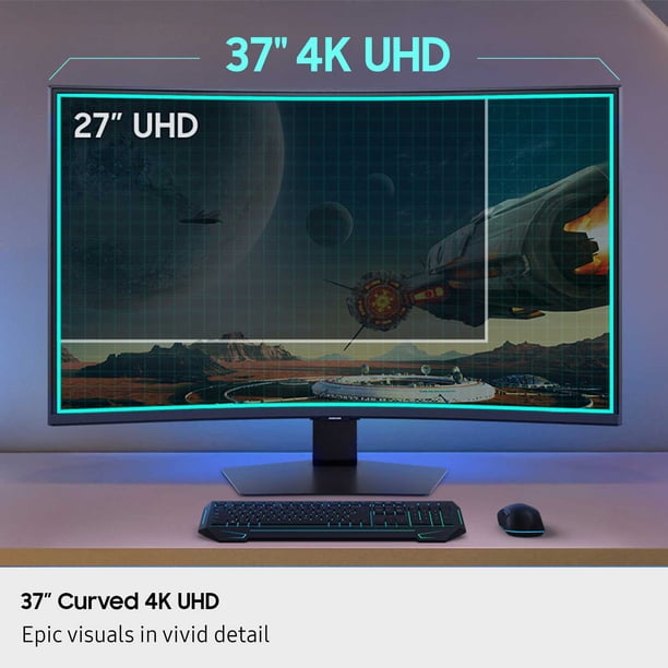 SAMSUNG 37