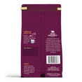 thumbnail image 2 of Wild Republic Caramel Pecan Ground Coffee 32oz, 2 of 6