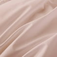 thumbnail image 5 of Feather & Loom Honeycomb Down Alternative Comforter, Assorted Sizes, 5 of 6