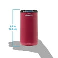 thumbnail image 6 of Thermacell Patio Shield Mosquito Repeller, Bonus Pack with 48 Hours of Mosquito Protection, Choose Color, 6 of 17