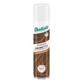 thumbnail image 5 of Batiste Brunette Dry Shampoo, 3.81oz, 3 pack, 5 of 6