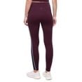 thumbnail image 2 of GapFit Women's Varsity Legging, 2 of 7