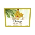thumbnail image 2 of Tropical Moscato Mango Moscato Wine, 750 ml, 2 of 6