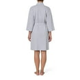 thumbnail image 3 of LOFT Women's Robe, 3 of 5