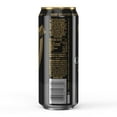 thumbnail image 4 of Guinness Draught Import Stout Ale Beer, 14.9 fl. oz. can, 24 pk., 4 of 4
