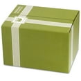 thumbnail image 5 of A Gift Inside Sunny Days Fruit & Treats Tower, 5 of 6