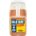 thumbnail image 1 of Old Bay Seasoning, 7.5 lbs., 1 of 10