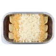 thumbnail image 6 of Member's Mark Rotisserie Chicken Enchiladas, priced per pound, 6 of 8