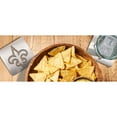 thumbnail image 2 of YouTheFan NFL 4 pk. Coasters, Assorted Teams, 2 of 3