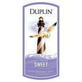 thumbnail image 5 of Duplin Winery Sweet Muscadine, 750 ml, 5 of 7