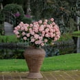 thumbnail image 6 of Member's Mark Ecuadorian Premium Roses, choose color variety and stem count, 6 of 6