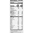 thumbnail image 2 of Multi-Grain Cheerios Gluten-Free Breakfast Cereal, 37.5 oz., 2 of 9