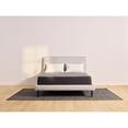 thumbnail image 6 of Casper Essential 11" Full Mattress, 6 of 11