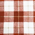 thumbnail image 3 of Member's Mark Cozy Plush Throw, 60" x 72", 3 of 5