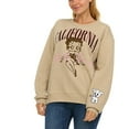 thumbnail image 1 of Women's Character Destination Sweatshirt, 1 of 11