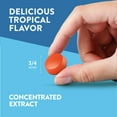 thumbnail image 4 of Nature's Truth Restore and Unwind Tropical Ashwagandha Gummies, 500 mg. 120 ct., 4 of 4