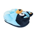 thumbnail image 4 of Bluey & Bingo Toddler Plush Slipper, 4 of 6
