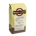 thumbnail image 5 of Verena Street Assorted Coffee, 2 lbs., 5 of 6