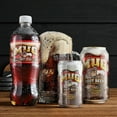 thumbnail image 5 of Mug Root Beer Mini Cans, 7.5 fl. oz., 30 pk., 5 of 5
