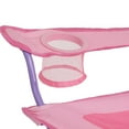 thumbnail image 8 of Member's Mark Kid's Character Chair, 8 of 9