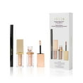 thumbnail image 3 of Stila Perfect Eye Trio Kitten Edition Gift Set, 3 of 3
