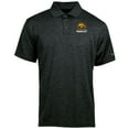 thumbnail image 1 of Champion Iowa Hawkeyes Men's Polo, 1 of 8