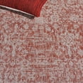thumbnail image 5 of Safavieh Resort Indoor/Outdoor Rug Collection, 5' x 8', 5 of 7