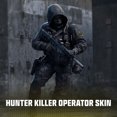 thumbnail image 3 of Call of Duty Modern Warfare 4 – PlayStation 5, 3 of 8