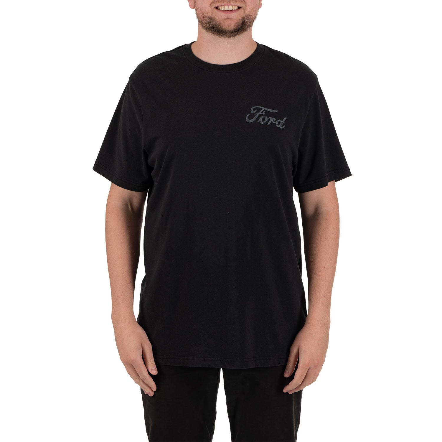 トップス CHALLENGER MOTOR TEE BLACK トップス CHALLENGER MOTOR TEE BLACK トップス CHALLENGER MOTOR TEE