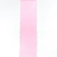 thumbnail image 2 of Member's Mark Premium Spring Ribbon, Single Roll, 2 of 3
