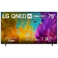 thumbnail image 1 of LG 75" Class Mini LED QNED7SB Series 4K QNED UHD Smart TV, 1 of 11