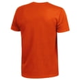 thumbnail image 3 of Champion NCAA Clemson Tigers Short Sleeve Tee, 3 of 7